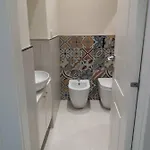 Casa Patella شقة *