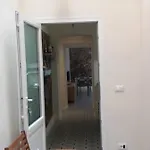 شقة Casa Patella