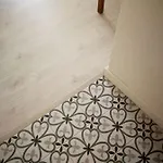 شقة Casa Patella سان تيرينزو