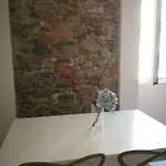 Casa Patella شقة سان تيرينزو
