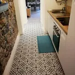 Casa Patella شقة سان تيرينزو