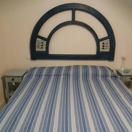 Casa Patella San Terenzo